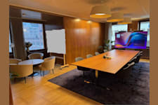 Kungsträdgårdsgatan 20 - image - 7