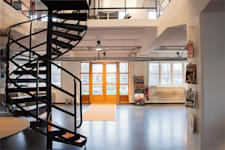 Kontorslokal på Slöjdgatan 39, Örebro – bild 8