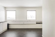 Industrilokal på Armaturvägen 3D, Jordbro – bild 8