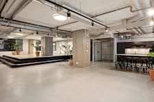 Kontorslokal på Virkesvägen 2, STOCKHOLM – bild 10