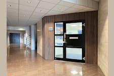 Lagerlokal på Aminogatan 34, Mölndal – bild 2