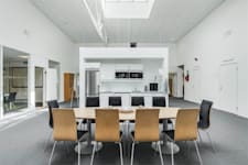 Industrilokal på Linjegatan 3, Halmstad – bild 6