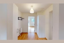 Butikslokal på Hyllie allé 13, Malmö – bild 6