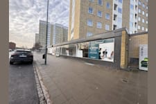 Fosievägen 29 - image - 1