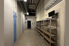 Lokal på Östanvindsgatan 14, Karlstad – bild 10