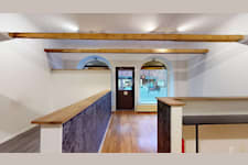 Storgatan 21 - image - 2