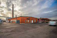 Kosterögatan 13 - image - 4