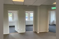 Kråketorpsgatan 20 - image - 3