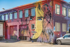 Slakthusgatan 20 - image - 7