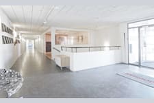 Industrilokal på Jupitervägen 2, Upplands Väsby – bild 11