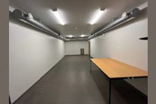 Kvarnvägen 1 - image - 5