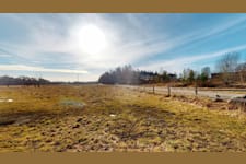 Butikslokal på Hästhagsvägen 1, Upplands Väsby – bild 4