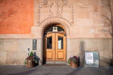 Kontorslokal på Torsgatan 26, Stockholm – bild 10
