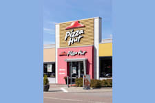 Maskinistgatan 2 - image - 1