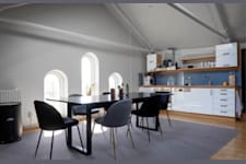 Kontorslokal på Stampgatan 20, Göteborg – bild 7