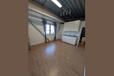 Butikslokal på Svarvarvägen 13, Saltsjö-boo – bild 18