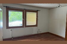 Butikslokal på Grödingevägen 45, Tumba – bild 6