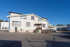 Lokal på Ritarslingan 8, Täby – bild 8