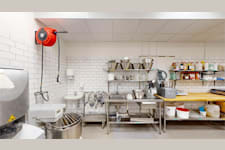 Bryggaregatan 23 - image - 5