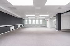 Kontorslokal på Warfvinges väg 30, Stockholm – bild 4