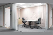 Götgatan 22A - image - 2