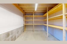 Kontorslokal på Skallebackavägen 26, Halmstad – bild 3