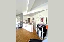 Butikslokal på Eriksgatan 168B, Landskrona – bild 5