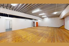 Industrilokal på Omnibusgatan 4, Landskrona – bild 9