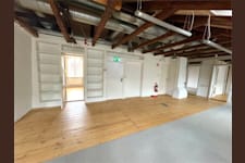 Spolegatan 10 - image - 8