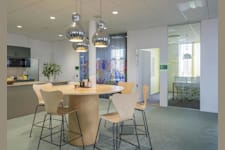 Kontorslokal på Pildammsvägen 6B, Malmö – bild 3
