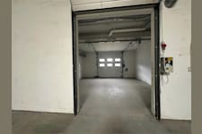 Butikslokal på Marknadsvägen 10, Löddeköpinge – bild 4