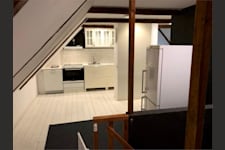 Kontorslokal på Tvågårdsvägen 1, Tygelsjö – bild 15