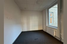 Gasverksgatan 2 - image - 4