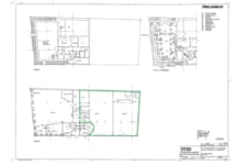 Lokal på Nygatan 1, Halmstad – bild 11