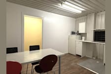 Butikslokal på Thulevägen 22, Tyresö – bild 8