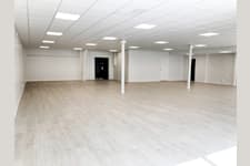 Butikslokal på Herkulesgatan 1H, Göteborg – bild 4