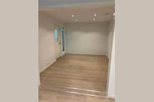 Industrilokal på Vindelvägen 11, Eslöv – bild 6