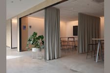 Kontorslokal på Birger Jarlsgatan 61, Stockholm – bild 20