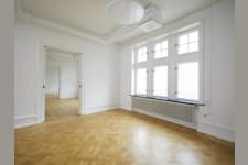 Kontorslokal på Södra Förstadsgatan 2, Malmö – bild 13