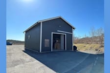 Gösvägen 22 - image - 6