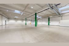 Billesholmsvägen 4 - image - 0