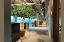 Lokal på Stora Badhusgatan 37, Göteborg – bild 9