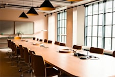 Norra Stationsgatan 93A - image - 0