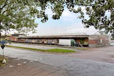 Kolgruvegatan 1 - image - 7