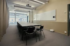 Kontorslokal på Torkel Knutssonsgatan 24, Stockholm – bild 20