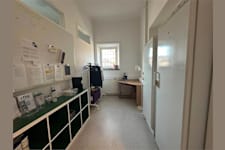 Kontorslokal på Odengatan 44, Limhamn – bild 21