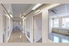 Kontorslokal på Förrådsvägen 3, Södertälje – bild 3