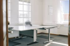 Coworking-plats på Hävertgatan 29, Helsingborg – bild 7