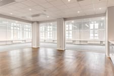 Kontorslokal på Löfströms allé 5, Sundbyberg – bild 11