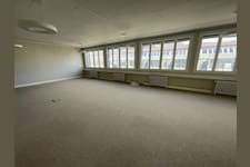 Kontorslokal på Östra Hamngatan 19, Göteborg – bild 11